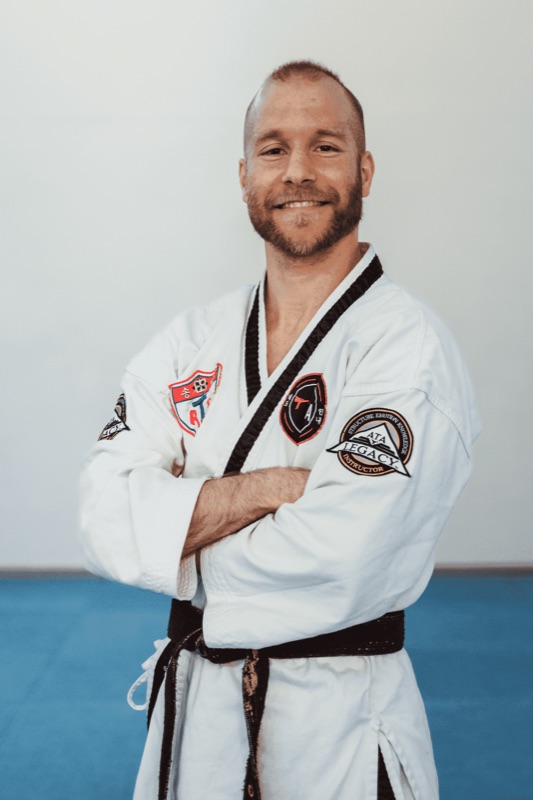 Sr. Diogo Mota