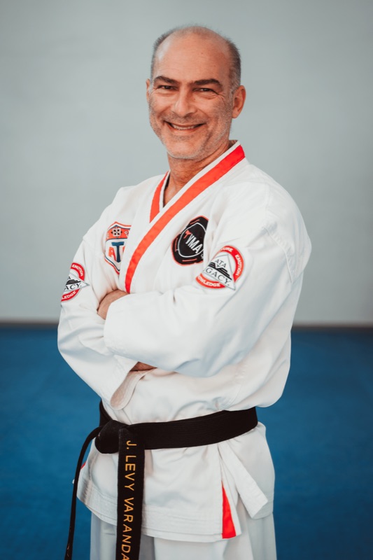 Sr. José Varandas